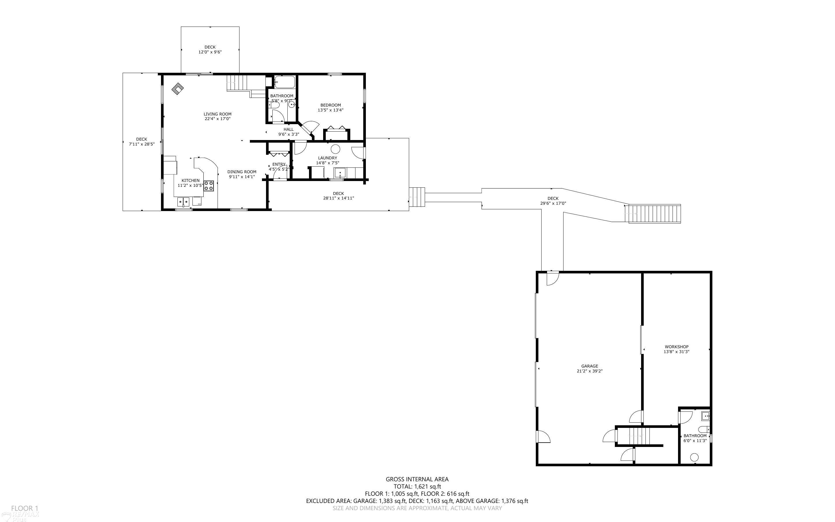 4550 Sheridan Road Vassar, MI 48768 - Photo 65 of 65 50142366-1e62fa0d-cd2a-4a16-8ae8-0b91e1afc614.JPG