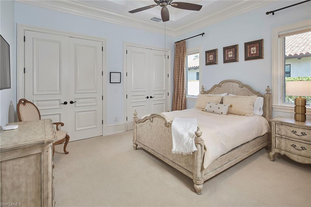 1432 Nighthawk Pointe Naples, FL 34105 - Photo 29 of 50 Gallery Image 29