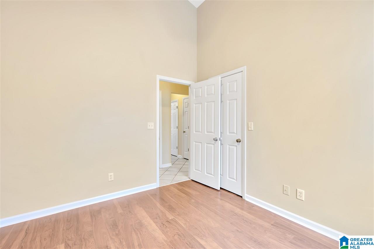178 Gardenside Drive Alabaster, AL 35007 - Photo 29 of 37