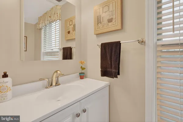 $749,950 | 6544 River Tweed Lane, Alexandria, VA 22312