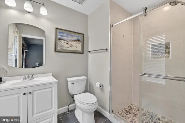 $749,950 | 6544 River Tweed Lane, Alexandria, VA 22312