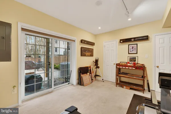 $749,950 | 6544 River Tweed Lane, Alexandria, VA 22312