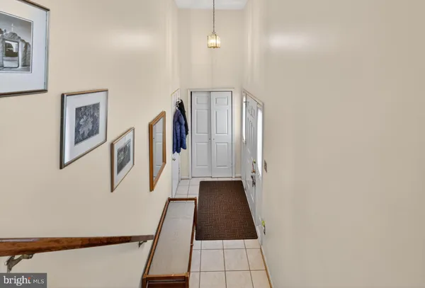 $749,950 | 6544 River Tweed Lane, Alexandria, VA 22312