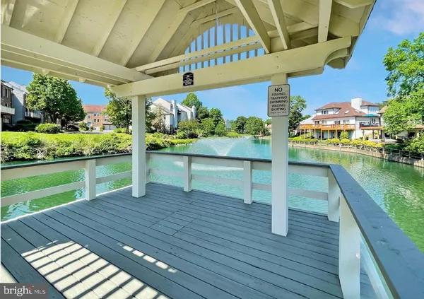 $749,950 | 6544 River Tweed Lane, Alexandria, VA 22312