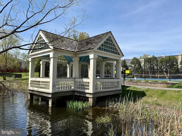$749,950 | 6544 River Tweed Lane, Alexandria, VA 22312