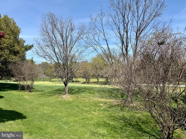 $749,950 | 6544 River Tweed Lane, Alexandria, VA 22312