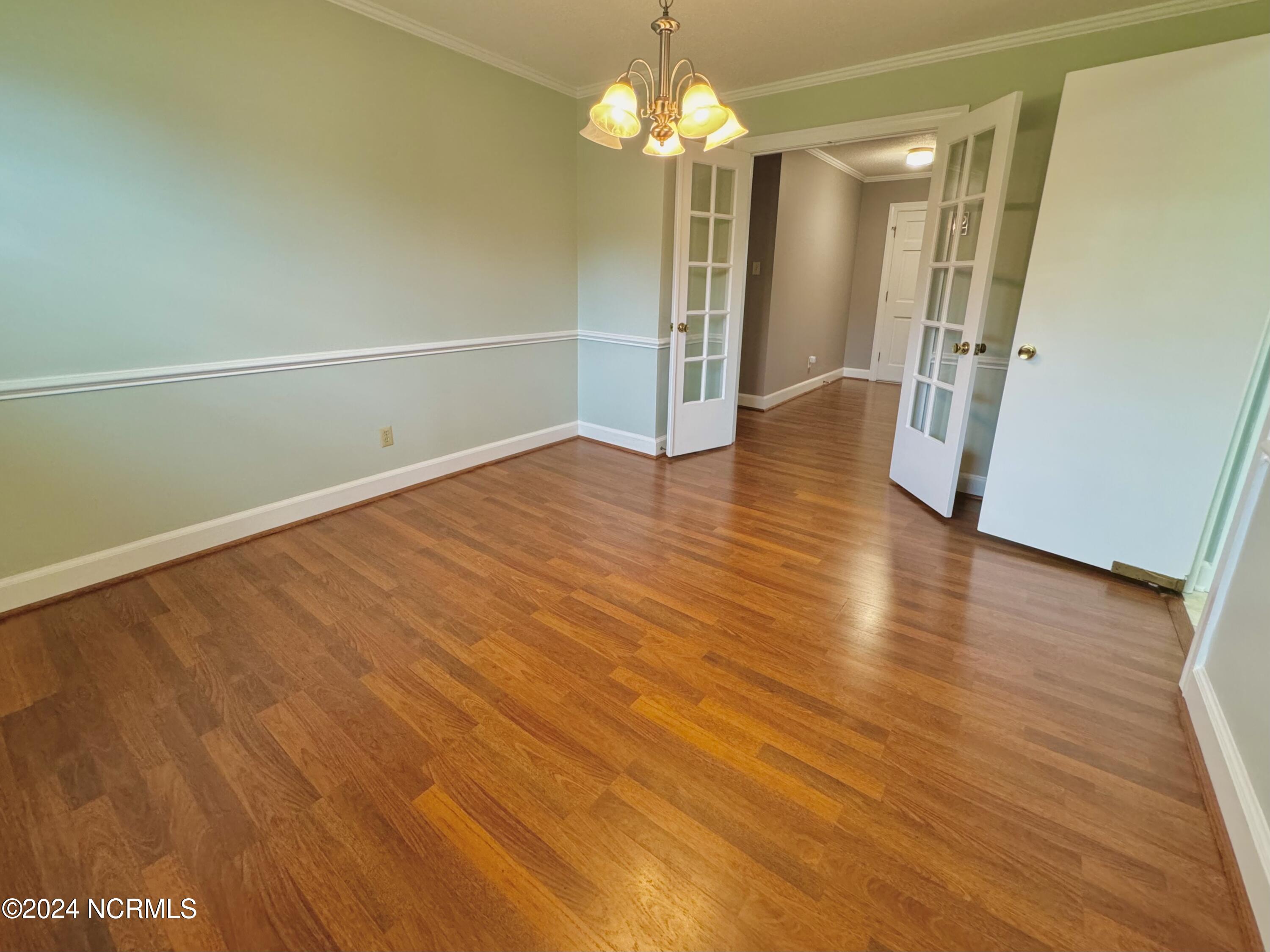 2626 Pauls Path Road Kinston, NC 28504 - Photo 28 of 45 IMG_3265 (1)