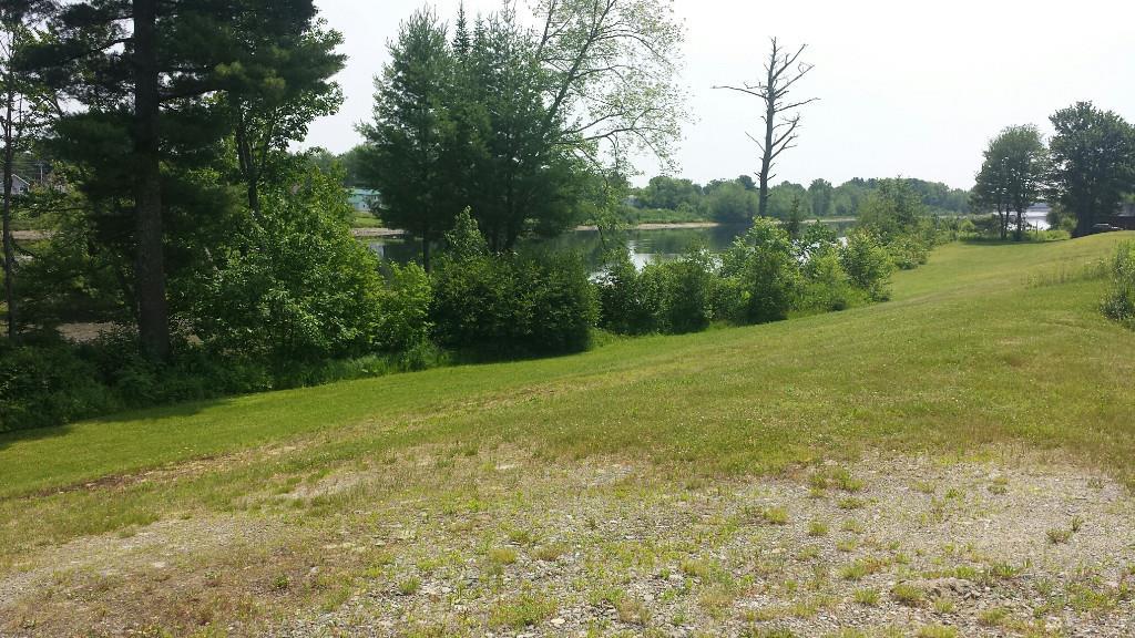 99 River Road Howland, ME 04448 - Photo 4 of 11 Photo
