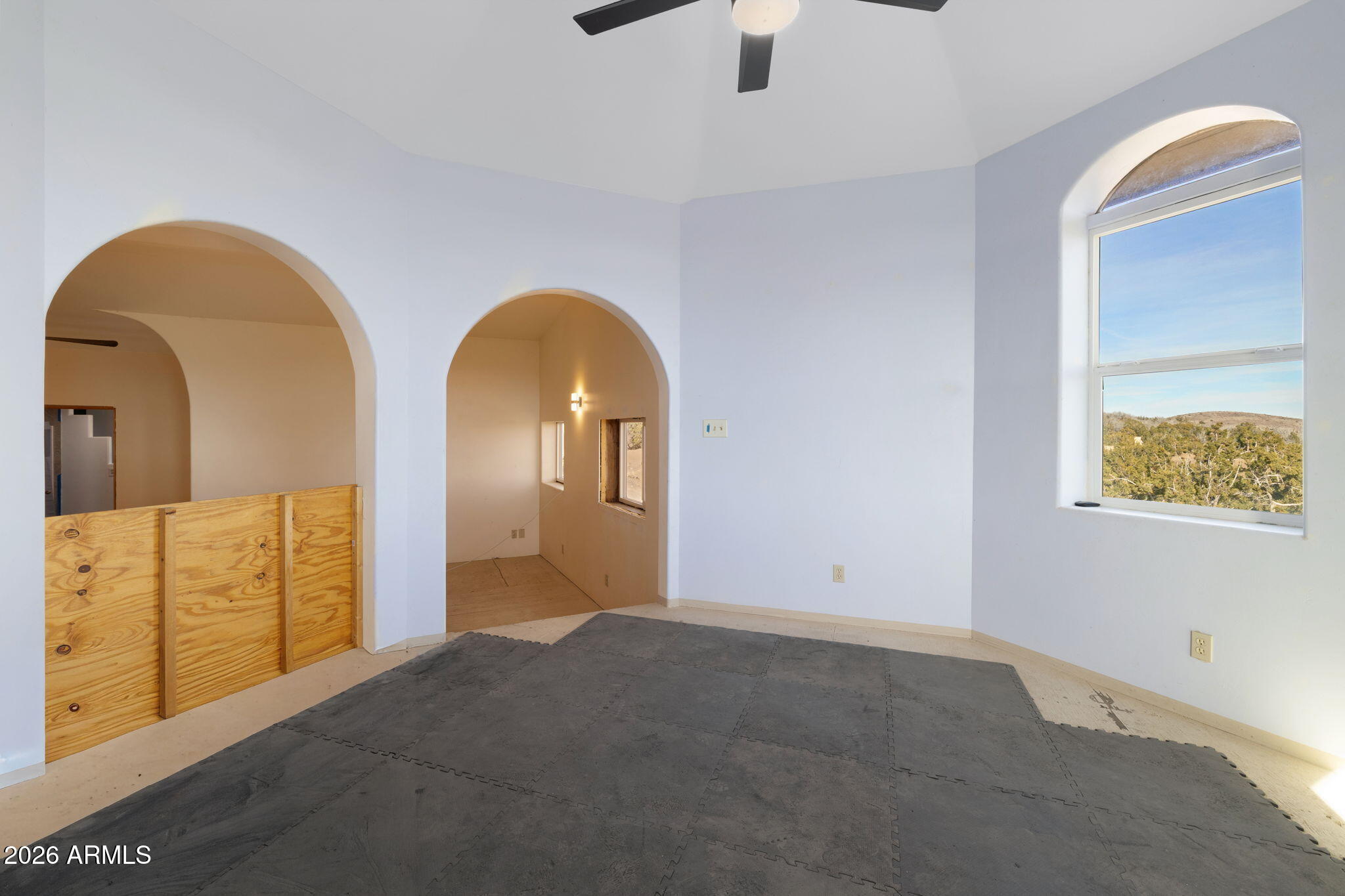 30343 Alpine Ranch Flagstaff, AZ 86004 - Photo 35 of 82