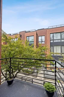 $799,900 | 2318 West Wolfram Street, Chicago, IL 60618