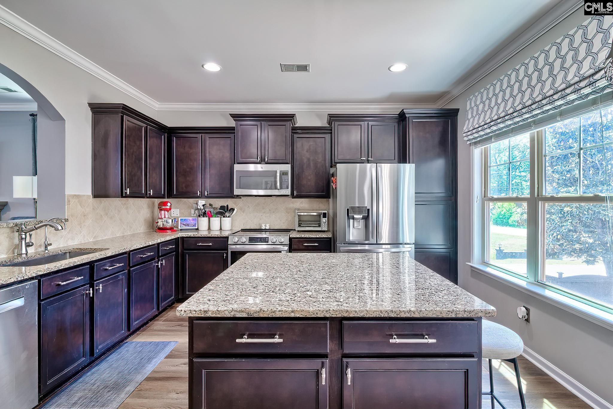 201 Glen Arbor Loop Irmo, SC 29063 - Photo 15 of 38