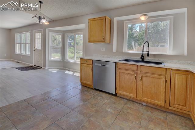 6575 Leesburg Road Colorado Springs, CO 80922 - Photo 10 of 44 Gallery Image 10