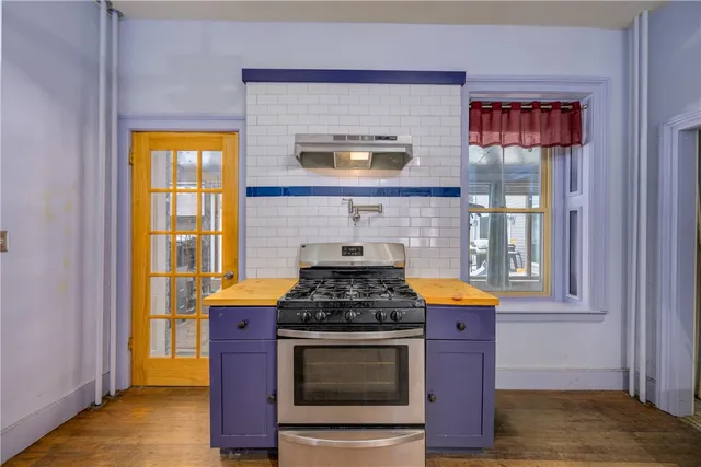 $450,000 | 5111 Highway 145, Cobleskill, NY 12043