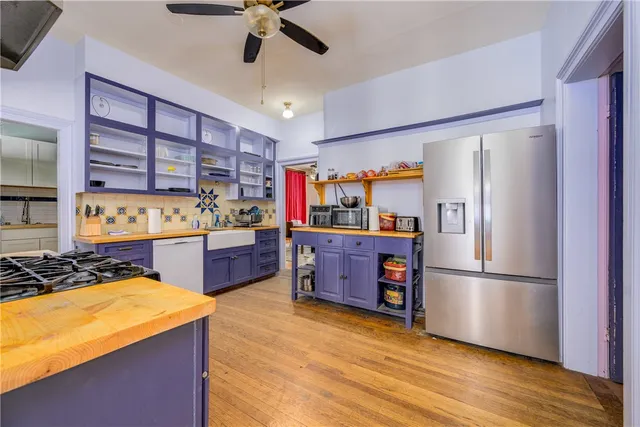 $450,000 | 5111 Highway 145, Cobleskill, NY 12043