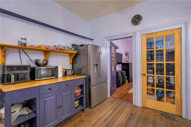 $450,000 | 5111 Highway 145, Cobleskill, NY 12043