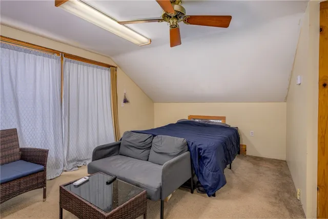 $450,000 | 5111 Highway 145, Cobleskill, NY 12043