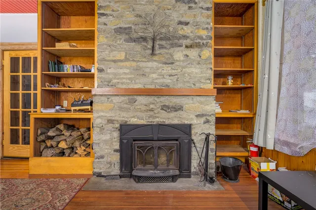 $450,000 | 5111 Highway 145, Cobleskill, NY 12043