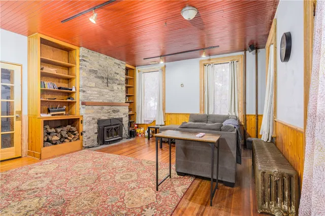 $450,000 | 5111 Highway 145, Cobleskill, NY 12043