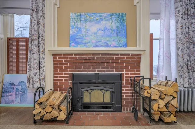 $450,000 | 5111 Highway 145, Cobleskill, NY 12043