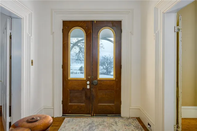 $450,000 | 5111 Highway 145, Cobleskill, NY 12043