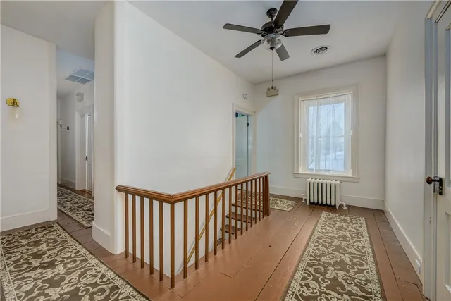 $450,000 | 5111 Highway 145, Cobleskill, NY 12043