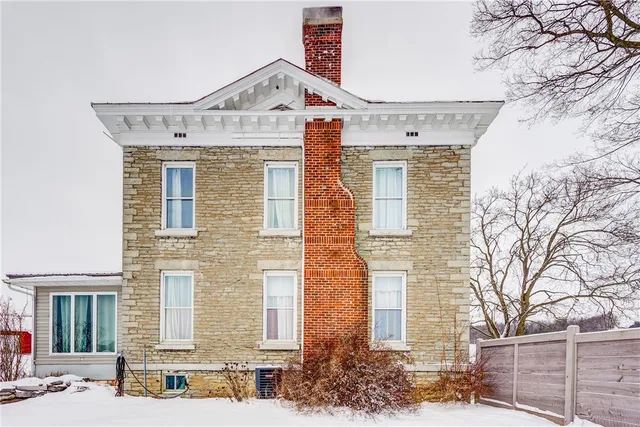 $450,000 | 5111 Highway 145, Cobleskill, NY 12043