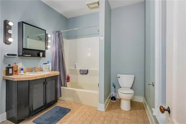 $450,000 | 5111 Highway 145, Cobleskill, NY 12043