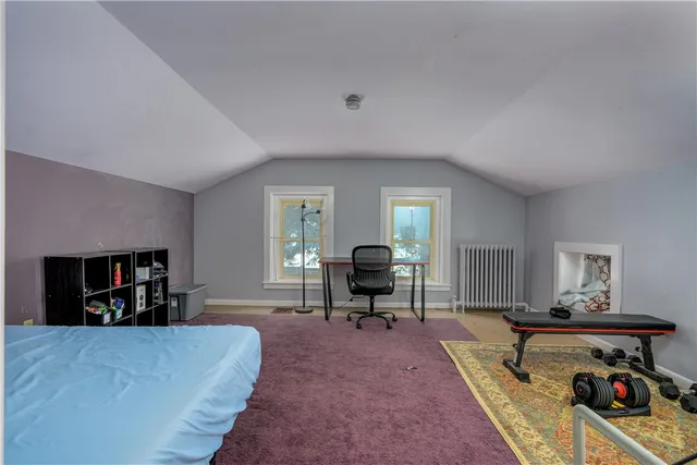 $450,000 | 5111 Highway 145, Cobleskill, NY 12043