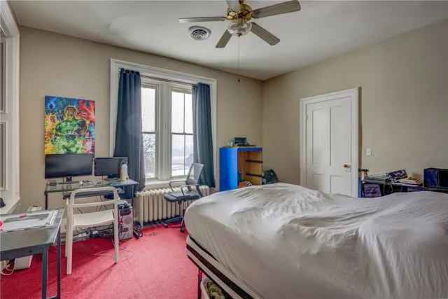 $450,000 | 5111 Highway 145, Cobleskill, NY 12043