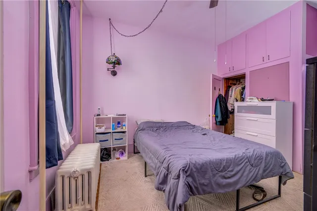 $450,000 | 5111 Highway 145, Cobleskill, NY 12043