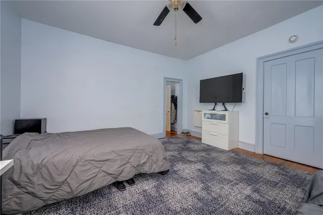 $450,000 | 5111 Highway 145, Cobleskill, NY 12043