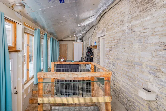 $450,000 | 5111 Highway 145, Cobleskill, NY 12043