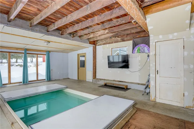 $450,000 | 5111 Highway 145, Cobleskill, NY 12043