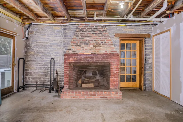 $450,000 | 5111 Highway 145, Cobleskill, NY 12043