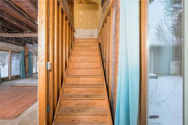 $450,000 | 5111 Highway 145, Cobleskill, NY 12043