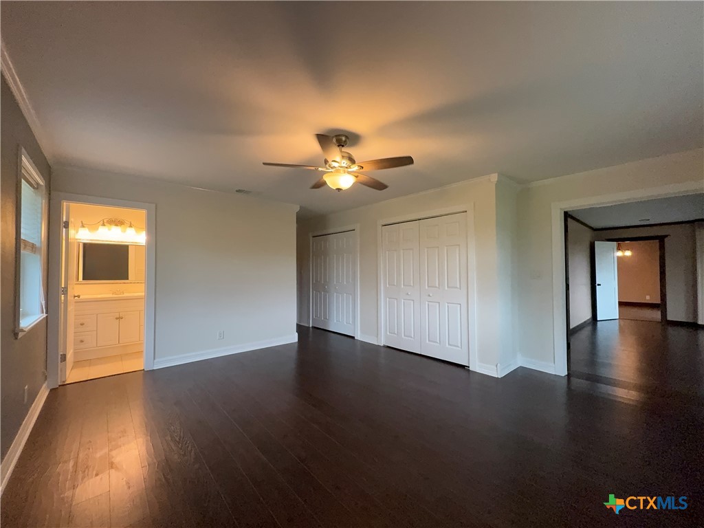 2243 Old Goliad Road Victoria, TX 77905 - Photo 26 of 47