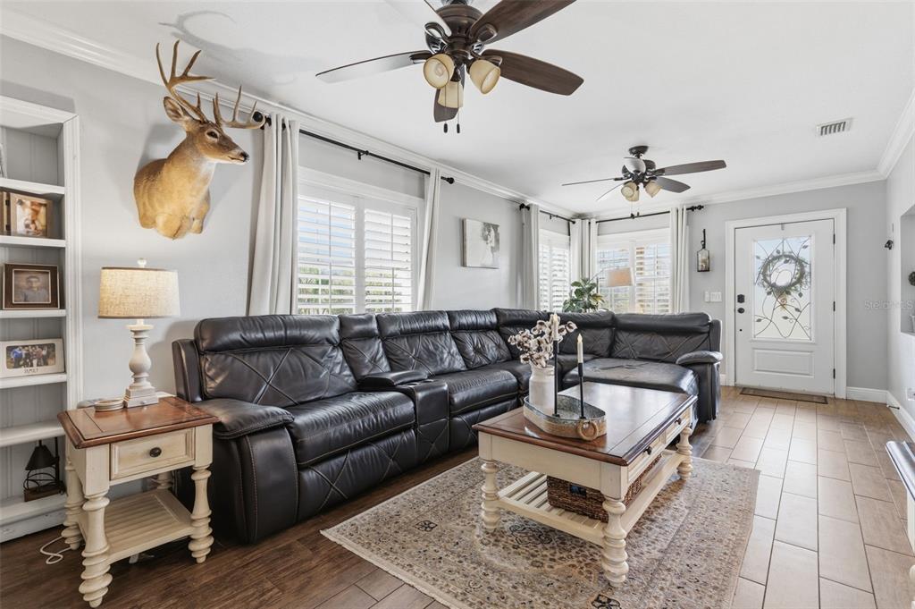 7607 Kinard Road Plant City, FL 33565 - Photo 6 of 50 Gallery Image 6