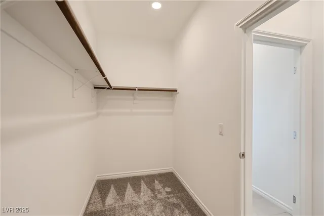 $425,420 | 242 White Crest Peak Avenue, Henderson, NV 89015