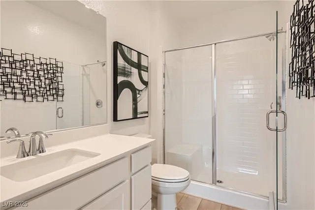 $425,420 | 242 White Crest Peak Avenue, Henderson, NV 89015