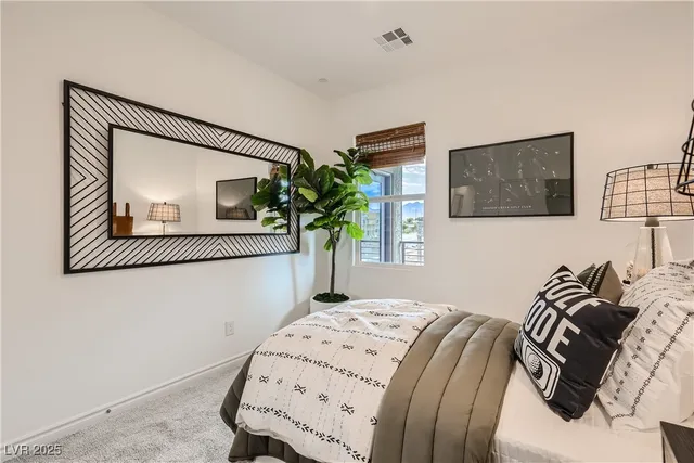 $425,420 | 242 White Crest Peak Avenue, Henderson, NV 89015