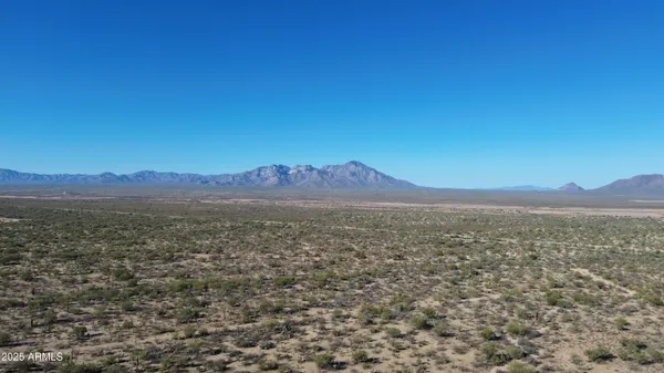 $12,330,000 | 411-lots West 411-lots W Reata Boulevard, Tucson, AZ 85736