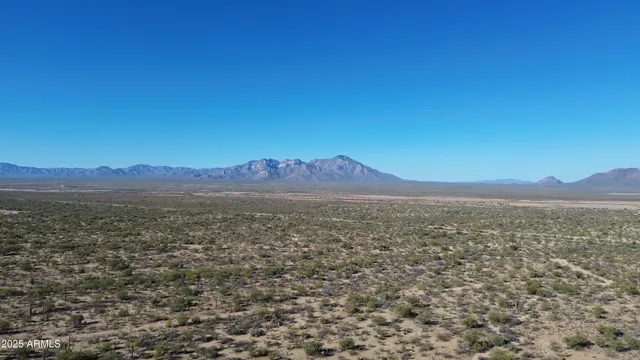 $12,330,000 | 411-lots West 411-lots W Reata Boulevard, Tucson, AZ 85736