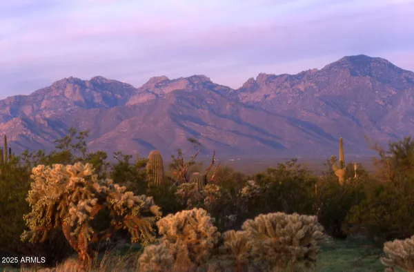 $12,330,000 | 411-lots West 411-lots W Reata Boulevard, Tucson, AZ 85736