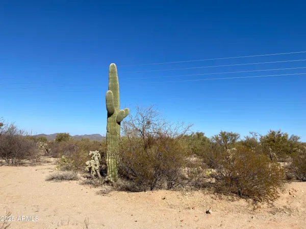 $12,330,000 | 411-lots West 411-lots W Reata Boulevard, Tucson, AZ 85736