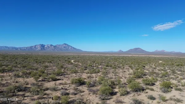 $12,330,000 | 411-lots West 411-lots W Reata Boulevard, Tucson, AZ 85736