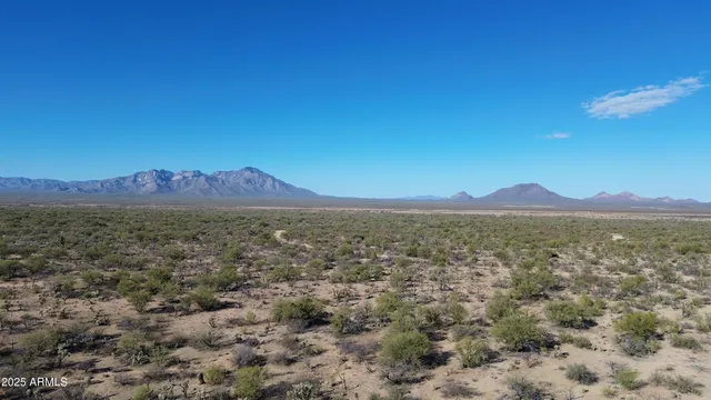 $12,330,000 | 411-lots West 411-lots W Reata Boulevard, Tucson, AZ 85736