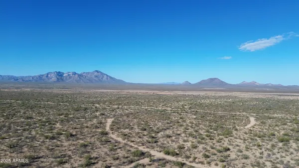 $12,330,000 | 411-lots West 411-lots W Reata Boulevard, Tucson, AZ 85736