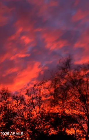 $12,330,000 | 411-lots West 411-lots W Reata Boulevard, Tucson, AZ 85736