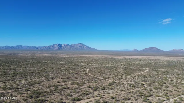 $12,330,000 | 411-lots West 411-lots W Reata Boulevard, Tucson, AZ 85736