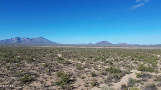 $12,330,000 | 411-lots West 411-lots W Reata Boulevard, Tucson, AZ 85736